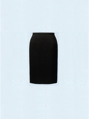 サーヴォ GROW(グロウ) LAND [イスト],GSKL1203,タイトスカートの写真です