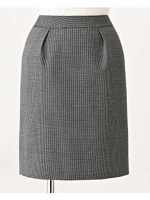 サーヴォ GROW(グロウ) LAND [イスト],GSKL1351,スカートの写真です