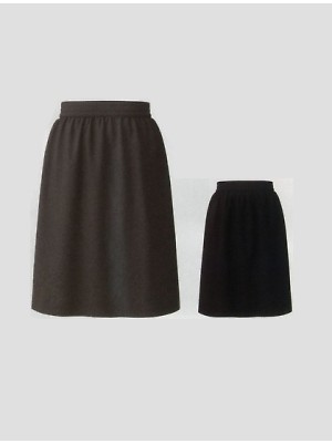 サーヴォ GROW(グロウ) LAND [イスト],GSKL1491,スカートの写真です