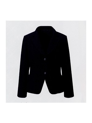 サーヴォ GROW(グロウ) LAND [イスト],JA170,ジャケットの写真です