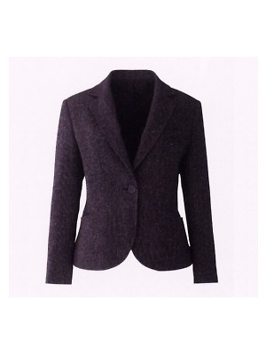 サーヴォ GROW(グロウ) LAND [イスト],JA213,ジャケットの写真です