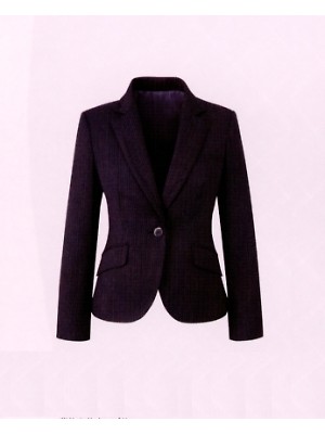 サーヴォ GROW(グロウ) LAND [イスト],JA214,ジャケットの写真です