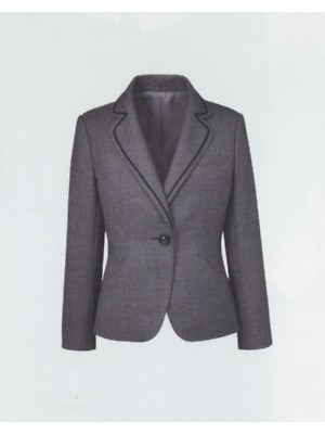 サーヴォ GROW(グロウ) LAND [イスト],JA221,ジャケットの写真です