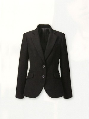 サーヴォ GROW(グロウ) LAND [イスト],JA228,ジャケットの写真は2025-26最新カタログ133ページに掲載されています。