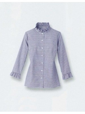 サーヴォ GROW(グロウ) LAND [イスト],NBL003,ブラウス(11廃番)の写真です