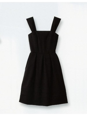 サーヴォ GROW(グロウ) LAND [イスト],NJS002,ジャンパースカート(11廃番)の写真です