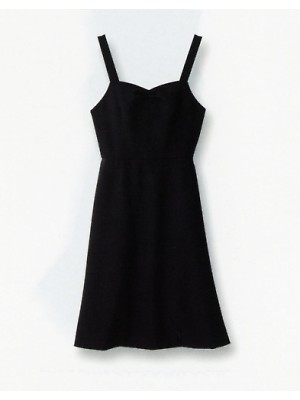 サーヴォ GROW(グロウ) LAND [イスト],NJS003,ジャンパースカート(11廃番)の写真です