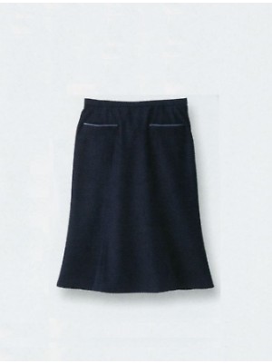 サーヴォ GROW(グロウ) LAND [イスト],NSK001,マーメイドスカート(11廃番)の写真です