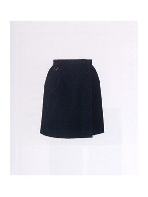 サーヴォ GROW(グロウ) LAND [イスト],PA178,パンツの写真は2024最新カタログ48ページに掲載されています。