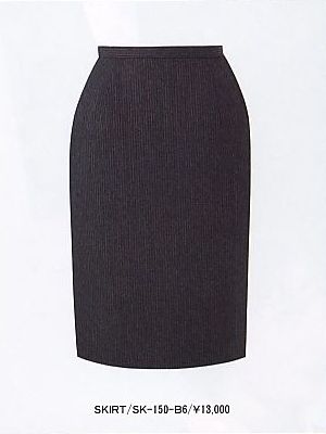 サーヴォ GROW(グロウ) LAND [イスト],SK150,スカートの写真です