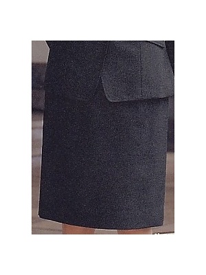 サーヴォ GROW(グロウ) LAND [イスト],SK210,スカートの写真は2009最新カタログ220ページに掲載されています。