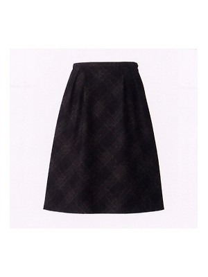 サーヴォ GROW(グロウ) LAND [イスト],SK286,スカートの写真です