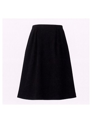 サーヴォ GROW(グロウ) LAND [イスト],SK287,スカートの写真です