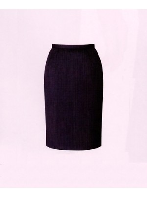 サーヴォ GROW(グロウ) LAND [イスト],SK289,タイトスカートの写真です