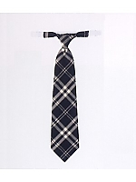 AC145 レディースネクタイ(廃番)の関連写真0