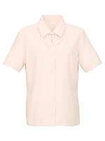 BL267 半袖ブラウス(14廃番)の関連写真1