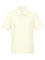 BL267 半袖ブラウス(14廃番)の関連写真2