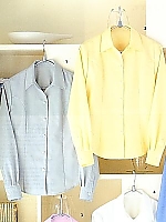 BL279 ブラウス(廃番)の関連写真1