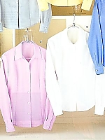 BL279 ブラウス(廃番)の関連写真2