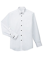 BL427 レディス長袖ブラウスの関連写真0