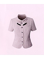 BL430 オーバーブラウス(15廃番)の関連写真0