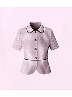 BL431 オーバーブラウス(15廃番)の関連写真0