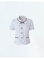 BL441 オーバーブラウス(16廃番)の関連写真0