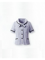 GOBL1201 オーバーブラウスの関連写真0