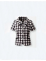 GOBL1203 オーバーブラウスの関連写真0