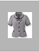 GOBL1504 オーバーブラウスの関連写真0