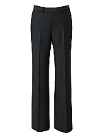 GPAL1152 パンツの関連写真0