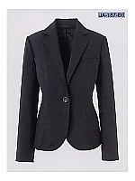 JA187 レディスジャケット(14廃番)の関連写真0