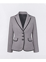 JA220 ジャケットの関連写真0