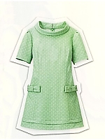 NBL004 チュニック(受注生産)廃番の関連写真0