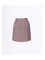 PA177 パンツの関連写真0