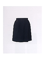 PA178 パンツの関連写真0