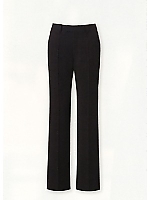 PA189 パンツの関連写真0