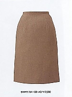 SK138 スカートの関連写真0