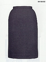 SK200 スカート(13廃番)の関連写真0