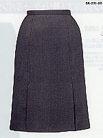 SK201 スカート(13廃番)の関連写真0