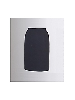 SK298 タイトスカートの関連写真0