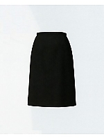 SK310 Aラインスカート(事務服)の関連写真0