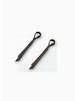 SNTU1301 ネクタイの関連写真0