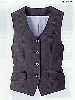 VE244 ベスト(13廃番)の関連写真0