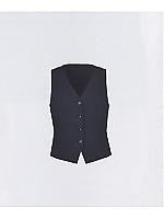 VE342 ベスト(事務服)の関連写真0