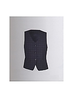 VE344 ベスト(事務服)の関連写真0