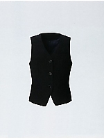 VE353 ベスト(事務服)の関連写真0