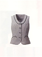 VE360 ベスト(15廃番)の関連写真0