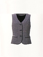 VE361 ベスト(15廃番)の関連写真0