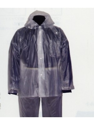 ジンナイ　Ｎａｄａｌｌｅｓ,1500,クリアスーツの写真は2024最新カタログ67ページに掲載されています。